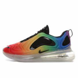 Picture of Nike Air Max 720 _SKU7888600412781540
